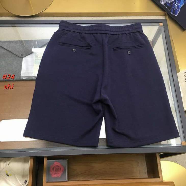 Loro Piana Pieces Short _SKULoroPianaM-3XL12yr2622658